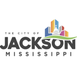 City of Jackson GIS